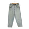 リーバイス Levis SILVERTAB バギーデニムパンツ メンズ W29