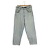 リーバイス Levis SILVERTAB バギーデニムパンツ メンズ W29