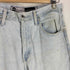 リーバイス Levis SILVERTAB バギーデニムパンツ メンズ W29