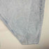 リーバイス Levis SILVERTAB バギーデニムパンツ メンズ W29