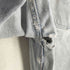 リーバイス Levis SILVERTAB バギーデニムパンツ メンズ W29