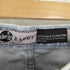 リーバイス Levis SILVERTAB バギーデニムパンツ メンズ W29