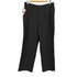 MARVELT TALONジップ 2タックスラックス メンズ