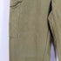 NORWEGIAN ARMY ダブルニー カーゴパンツ メンズ 13 8085/9005