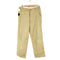 リアルマッコイズ REAL McCoyS M-45 CHINO TROUSERS メンズ 30/38