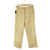 リアルマッコイズ REAL McCoyS M-45 CHINO TROUSERS メンズ 30/38