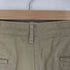 リアルマッコイズ REAL McCoyS M-45 CHINO TROUSERS メンズ 30/38