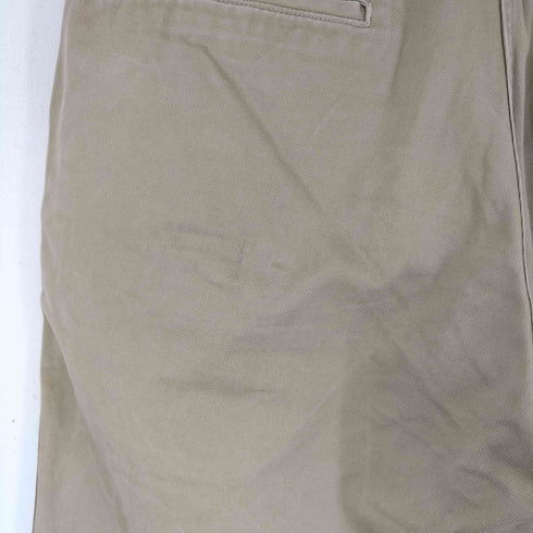 リアルマッコイズ REAL McCoyS M-45 CHINO TROUSERS メンズ 30/38