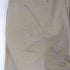 リアルマッコイズ REAL McCoyS M-45 CHINO TROUSERS メンズ 30/38