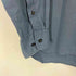 ギャップ Gap 00S OLD STRETCH L/S コットンシャツ メンズ import:S