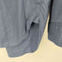 ギャップ Gap 00S OLD STRETCH L/S コットンシャツ メンズ import:S