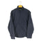 ギャップ Gap 00S OLD フリースジャケット メンズ import:S
