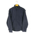 ギャップ Gap 00S OLD フリースジャケット メンズ import:S