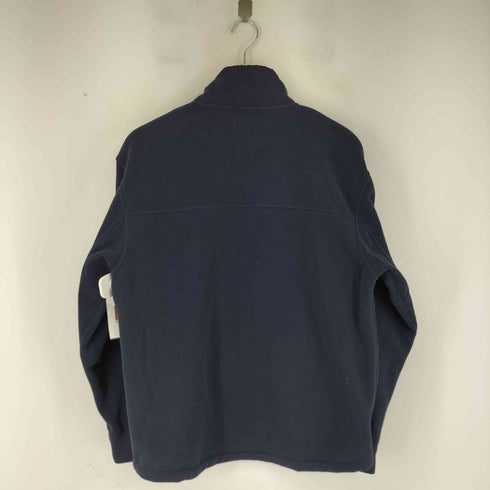 ギャップ Gap 00S OLD フリースジャケット メンズ import:S