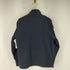 ギャップ Gap 00S OLD フリースジャケット メンズ import:S