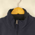 ギャップ Gap 00S OLD フリースジャケット メンズ import:S