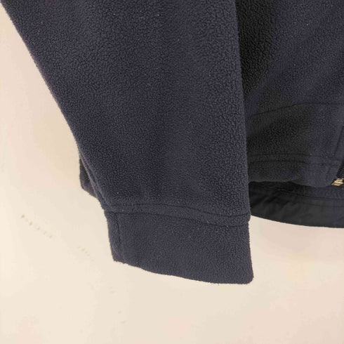 ギャップ Gap 00S OLD フリースジャケット メンズ import:S