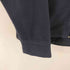 ギャップ Gap 00S OLD フリースジャケット メンズ import:S