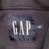 ギャップ Gap 00S OLD フリースジャケット メンズ import:S