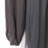 バブルス BUBBLES 襟フリルレースデザイン L/S ワンピース レディース FREE