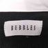 バブルス BUBBLES 襟フリルレースデザイン L/S ワンピース レディース FREE