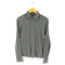 ギャップ Gap 00S OLD コットン L/S シャツ メンズ import:S