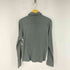 ギャップ Gap 00S OLD コットン L/S シャツ メンズ import:S