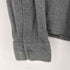 ギャップ Gap 00S OLD コットン L/S シャツ メンズ import:S
