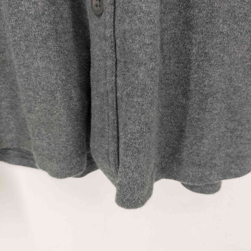 ギャップ Gap 00S OLD コットン L/S シャツ メンズ import:S
