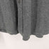 ギャップ Gap 00S OLD コットン L/S シャツ メンズ import:S