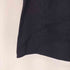 アルマーニジーンズ ARMANI JEANS MADE IN ITALY フロントデザインベスト レディース US:4