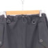 スロー バイスライ THROW by SLY WOVEN CARGO COLUMN スカート レディース JPN:1