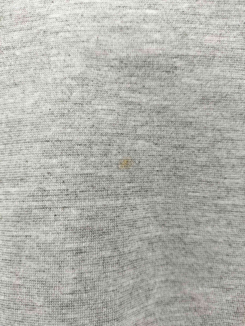 ザノースフェイス THE NORTH FACE ロゴプリントクルーネックカットソー レディース JPN:S