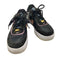 ナイキ NIKE Wmns Air Force 1 Shadow Black Light Arctic Pink エアフォース1 シャドー ミドルカット スニーカー レディース 25.0cm