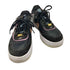 ナイキ NIKE Wmns Air Force 1 Shadow Black Light Arctic Pink エアフォース1 シャドー ミドルカット スニーカー レディース 25.0cm