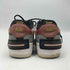 ナイキ NIKE Wmns Air Force 1 Shadow Black Light Arctic Pink エアフォース1 シャドー ミドルカット スニーカー レディース 25.0cm