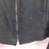 アニエスベーオム Agnes b.homme ジップアップスウェットジャケット メンズ