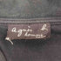 アニエスベーオム Agnes b.homme ジップアップスウェットジャケット メンズ
