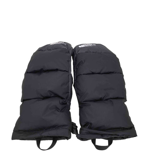 ザノースフェイス THE NORTH FACE NUPTSE MITT メンズ