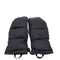 ザノースフェイス THE NORTH FACE NUPTSE MITT メンズ