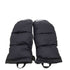 ザノースフェイス THE NORTH FACE NUPTSE MITT メンズ