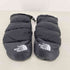 ザノースフェイス THE NORTH FACE NUPTSE MITT メンズ