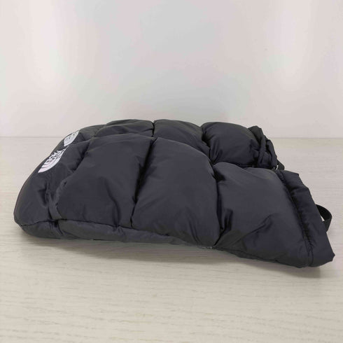 ザノースフェイス THE NORTH FACE NUPTSE MITT メンズ