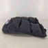 ザノースフェイス THE NORTH FACE NUPTSE MITT メンズ