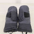 ザノースフェイス THE NORTH FACE NUPTSE MITT メンズ