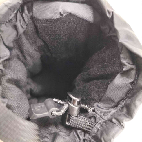 ザノースフェイス THE NORTH FACE NUPTSE MITT メンズ
