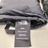 ザノースフェイス THE NORTH FACE NUPTSE MITT メンズ