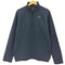 パタゴニア patagonia ベターセーター フリースプルオーバー メンズ import:M