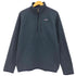 パタゴニア patagonia ベターセーター フリースプルオーバー メンズ import:M