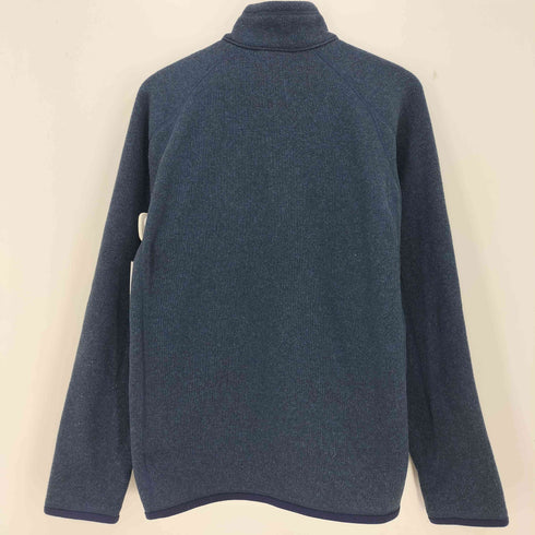 パタゴニア patagonia ベターセーター フリースプルオーバー メンズ import:M